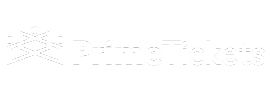 PrimeTickets